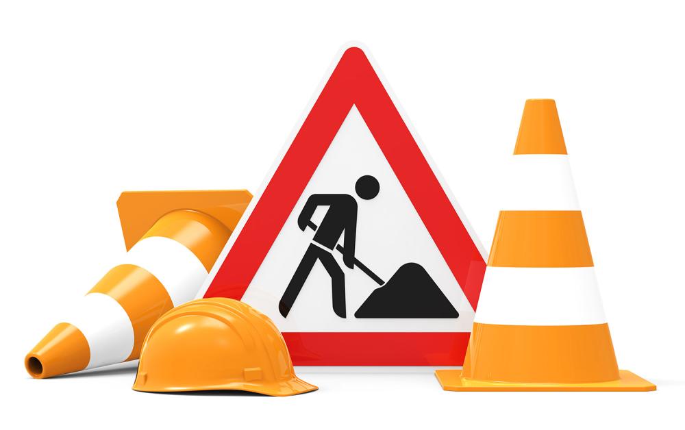 chantier-travaux-route