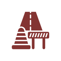travaux-routiers