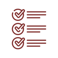 verifier (1)