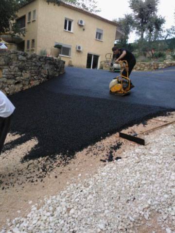 rampe-beton-0