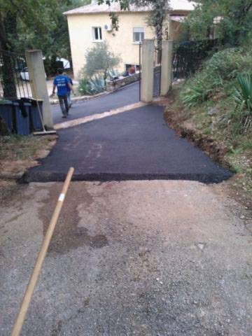 rampe-beton-01