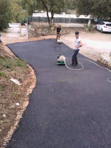 rampe-beton-2