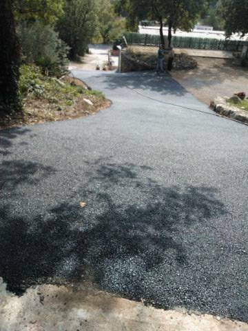 rampe-beton-fini
