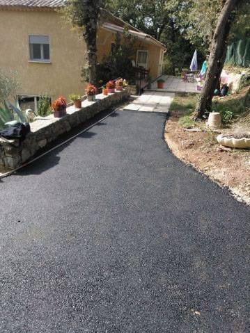 rampe-beton