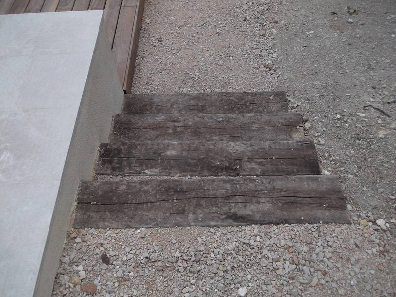 Image00056