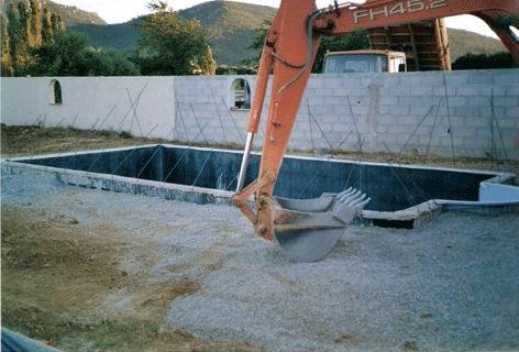 terrassement-piscine2-0000
