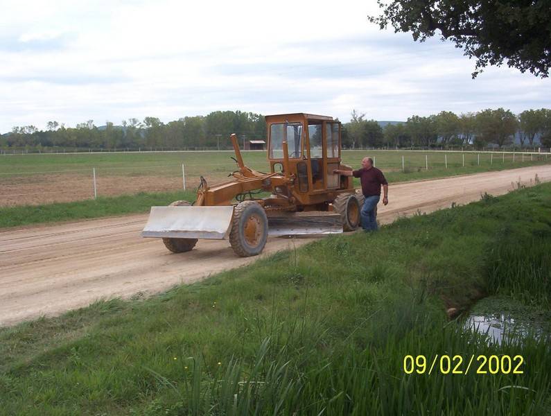 Image00005